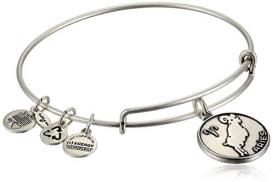 Alex and Ani II Expa…