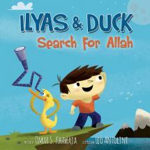 Ilyas And Duck Searc…