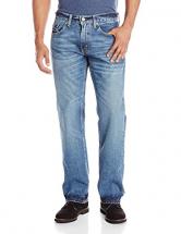 Levi s Men's 559 Rel…