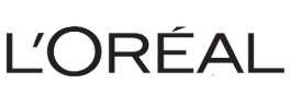 L'Oreal logo shoppingbag.pk