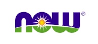 NOW Foods logo shoppingbag.pk