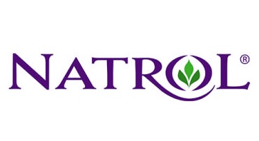 Natrol logo shoppingbag.pk