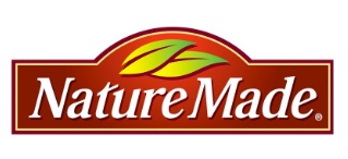 Nature Made logo shoppingbag.pk