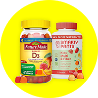 Joint Pain Vitamins