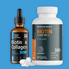 Biotin