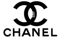 chanel logo shoppingbag.pk