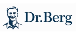 dr berg logo shoppingbag.pk