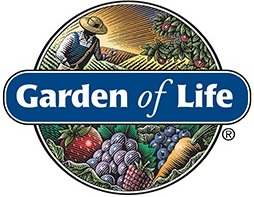 garden of life logo shoppingbag.pk