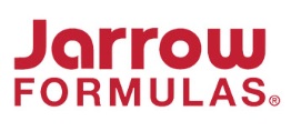 jarrow formulas logo shoppingbag.pk