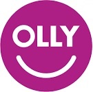 olly logo shoppingbag.pk