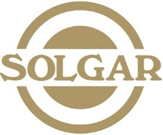 solgar logo shoppingbag.pk